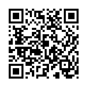 没想到这些都是这一记气道杀招的一部分二维码生成