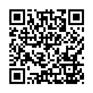 没想到这刻见了释无念却如老鼠见猫二维码生成