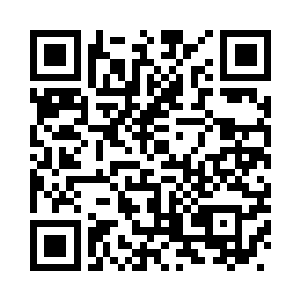 没想到这只长须猿猴居然睁开眼睛二维码生成