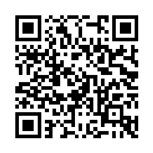 没想到这声音通过手中的玉符传了出去二维码生成