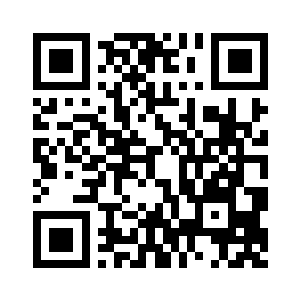 没想到这家伙做出这种决定二维码生成