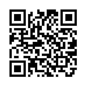 没想到这小公子竟也好看得紧二维码生成