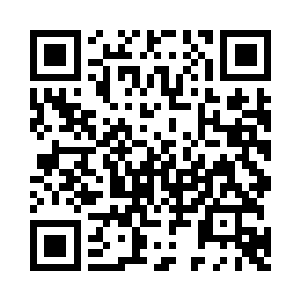 没想到这小子的反应居然这么激烈二维码生成