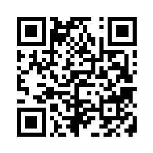 没想到这白狼马强到了这个地步二维码生成