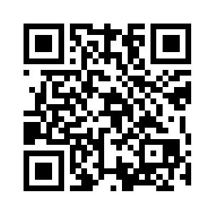 没想到这话听在别人的耳朵里二维码生成