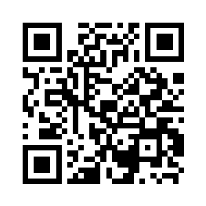 没想到这里变成了自己的滑铁卢二维码生成