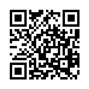 没想到这里竟然有传送阵卷二维码生成