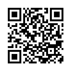 没想到那么快便有见面了……二维码生成