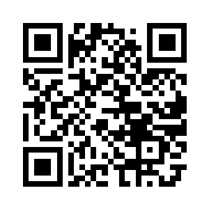 没想到里面竟然藏了只眼睛二维码生成