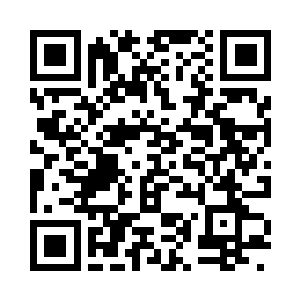 没想到金银二老竟然拥有并舍得运用二维码生成