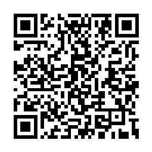 没想到钱老爷子接下来的一句话更让他惊喜莫名二维码生成