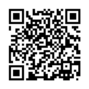 没想到阮秋水身边居然还会有这种人二维码生成