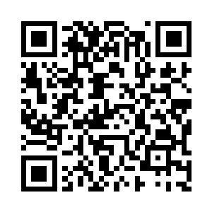 没想到陈林剑竟会在这种时候征求聂离的意见二维码生成