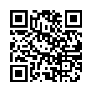 没想到雇主竟会是他们二维码生成
