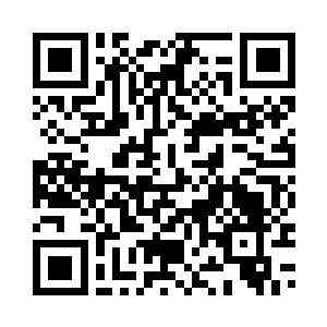 没想到魏超的话竟然是这样的平淡二维码生成