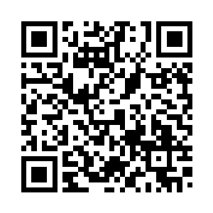 没想到黑夜明早就识破了我的图谋二维码生成