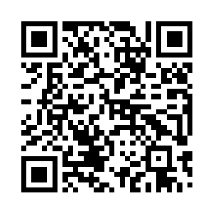 没想到龙傲天刚刚一坐在那贝壳之中二维码生成