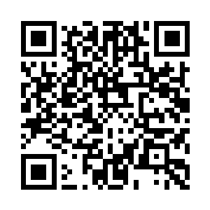 没想到龙公子竟然跟我们老祖宗认识二维码生成