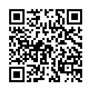 没想到龙大哥的炼器手段竟然这么厉害二维码生成