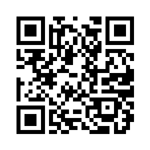 没想到9号晚上边学道又出现了二维码生成