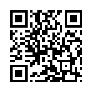 没想着要和你们搭话啊二维码生成