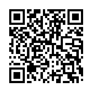没想金鲨们只是客气的索要一些情报二维码生成
