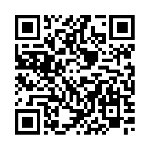 没成想丁二狗在她身后一把抱住她二维码生成