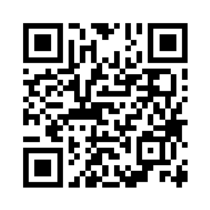 没打死我们还会补射二维码生成