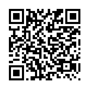 没把我们这些堂姐堂妹放在眼里了二维码生成