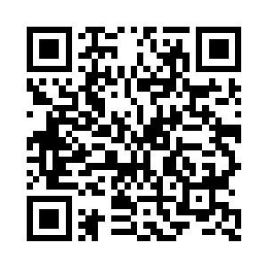 没把窝吓死……跑起看医生说内火旺导致的二维码生成