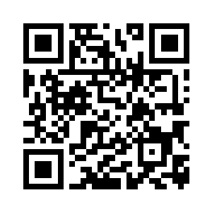 没时间让我仔细思考这件事二维码生成