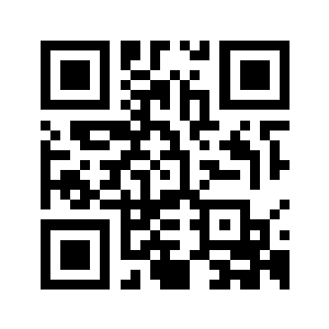 没明白的再修修哈二维码生成