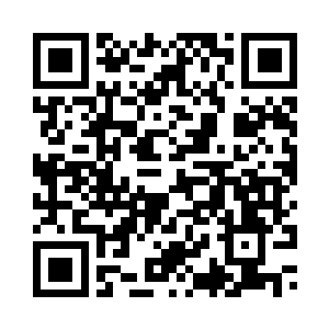 没曾想到李奇竟然还为自己准备了二维码生成