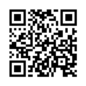 没有……没有那个力量二维码生成