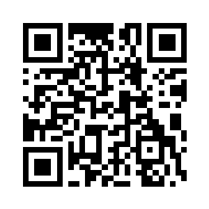 没有一丝一毫地抖动二维码生成