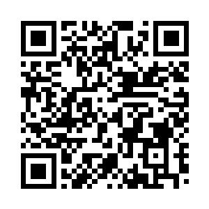 没有一丝把握探索这样层次的梦境二维码生成