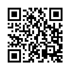 没有一丝瑕疵而且上面还有编号二维码生成