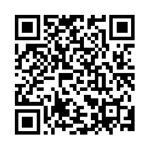 没有一个人……愿意留在炼器系吗二维码生成