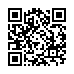没有一个人同意商南的事情二维码生成