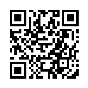 没有一个人是空手而归的二维码生成