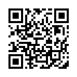 没有一个可以活着回去了二维码生成