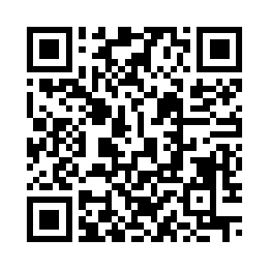 没有一个月也无法破译这种病毒的二维码生成