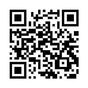 没有一个确切的坐标二维码生成