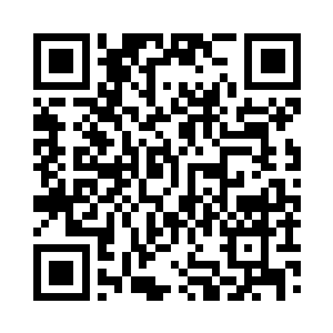 没有一个赤火战魁和吞云兽是洛离的对手二维码生成