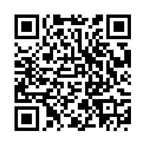没有一人有信心能逃出那夜叉的追杀二维码生成