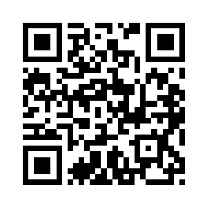 没有一点呼吸和生命气息二维码生成