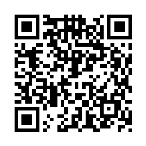 没有三年五载的持之以恒是不可能的二维码生成