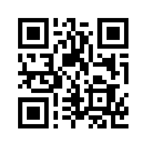 没有不认识张智的二维码生成