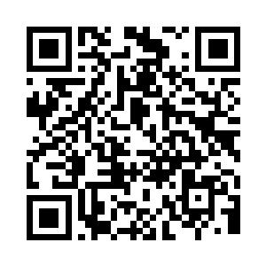 没有丝毫好处不说・还会损失自己的实力二维码生成