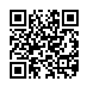 没有丝毫恶劣环境中的生存能力二维码生成